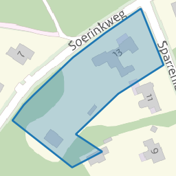 Perceel LRN02-K-4112