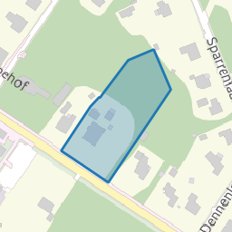 Perceel LRN02-K-4113