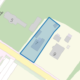 Perceel LRN02-K-4114