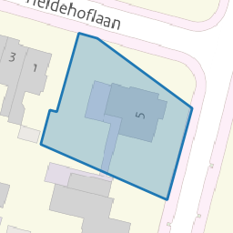 Perceel LRN02-K-4115