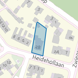 Perceel LRN02-K-4117