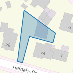 Perceel LRN02-K-4118