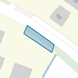 Perceel LRN02-K-4120