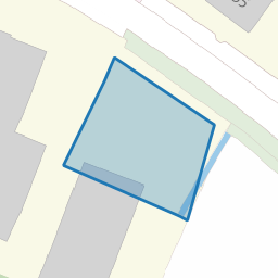 Perceel LRN02-K-4121