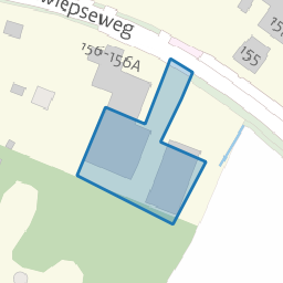 Perceel LRN02-K-4122