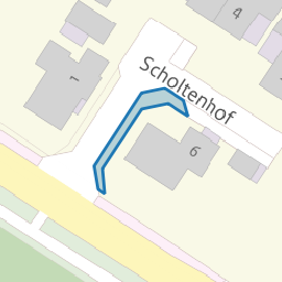 Perceel LRN02-K-4123