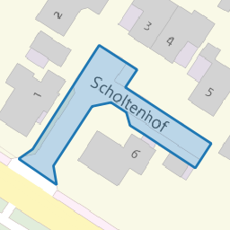 Perceel LRN02-K-4124