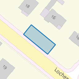 Perceel LRN02-K-4125