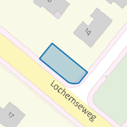 Perceel LRN02-K-4126