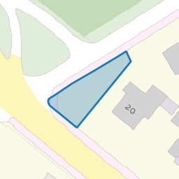 Perceel LRN02-K-4128