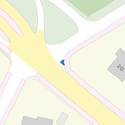 Perceel LRN02-K-4129