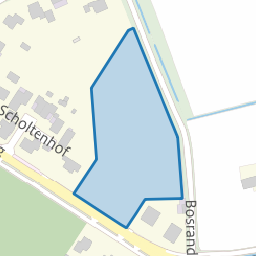 Perceel LRN02-K-4130