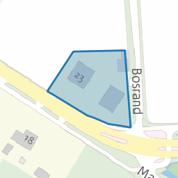 Perceel LRN02-K-4131