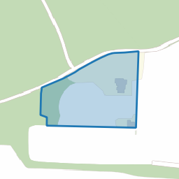 Perceel LRN02-K-4135