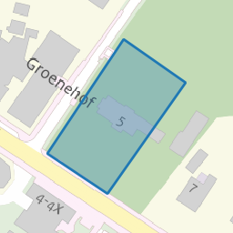 Perceel LRN02-K-4136