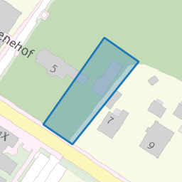 Perceel LRN02-K-4137