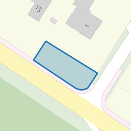 Perceel LRN02-K-4138