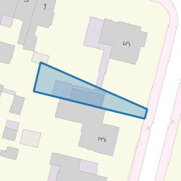 Perceel LRN02-K-4142