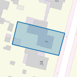 Perceel LRN02-K-4143