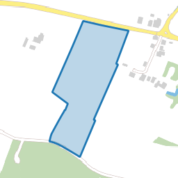 Perceel LRN02-K-4145