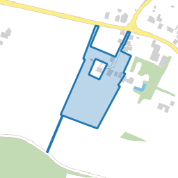 Perceel LRN02-K-4146