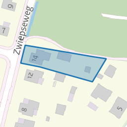 Perceel LRN02-K-4148