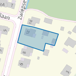 Perceel LRN02-K-4150