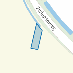 Perceel LRN02-K-4152