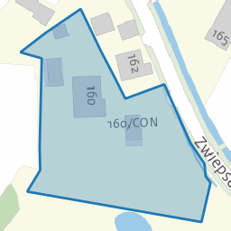 Perceel LRN02-K-4153