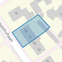 Perceel LRN02-K-4154