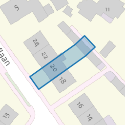 Perceel LRN02-K-4155