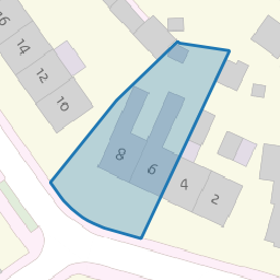 Perceel LRN02-K-4158