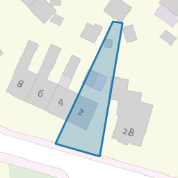 Perceel LRN02-K-4160