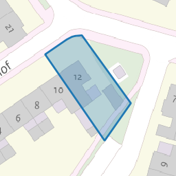 Perceel LRN02-K-4161