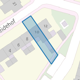 Perceel LRN02-K-4162