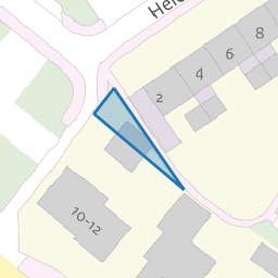 Perceel LRN02-K-4164