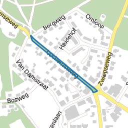 Perceel LRN02-K-4166