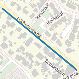 Perceel LRN02-K-4168