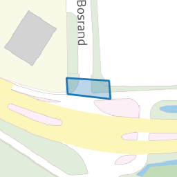 Perceel LRN02-K-4169