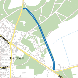 Perceel LRN02-K-4170