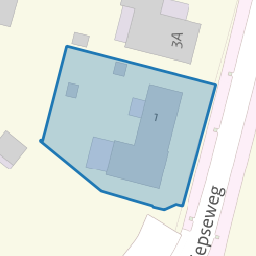 Perceel LRN02-K-4172