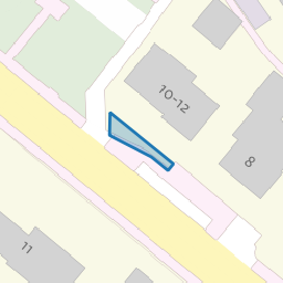 Perceel LRN02-K-4176