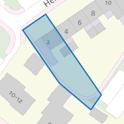 Perceel LRN02-K-4179