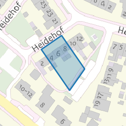 Perceel LRN02-K-4180