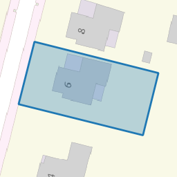 Perceel LRN02-K-4181