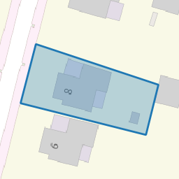 Perceel LRN02-K-4182