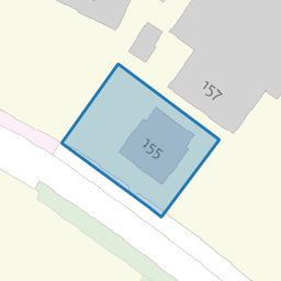 Perceel LRN02-K-4184