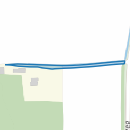 Perceel LRN02-K-4186