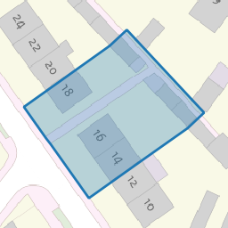 Perceel LRN02-K-4189