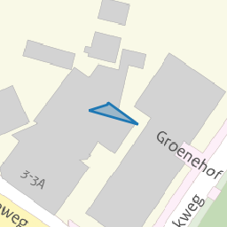 Perceel LRN02-K-4191